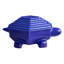 Decorative Box
