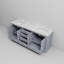 Ensemble de meuble-lavabo double 80 po Dukes-1270006179-1323236333