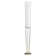 Bacheller 61'' Column Floor Lamp