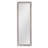 Eldorado Flat Mirror-768204901