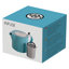 Infuse Teapot-21500738