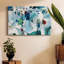 Toile tendue The Things I Knew-Gallery-226829551