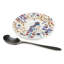 Iittala Taika 4.5669" Saucer-12092635