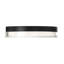 Pi Black Outdoor Flush Mount-1462383586-1352479816-1352479831