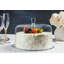 Dôme du gâteau Deyoung-964804391