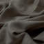 Classic Vail Suede Fabric-73563983