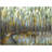 Boardwalk by Sandy Doonan Canvas Art Print-232760142-232760138