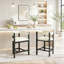 TABOURET DE COMPTOIR-130367183