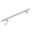 Maone 16 cm Centre Bar Handle-1713974294-1658817154