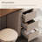 Jorid Vanity