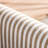 Upholstered Wooden Armchair-942644187