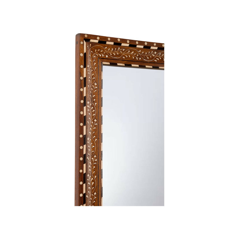 Aryana Mirror