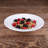 Elite Global Solutions Melamine Pasta Dish