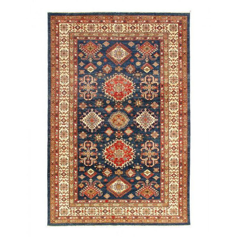Oriental Area Rug