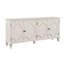 Buffet 65,5 po Mid Century Modern Buffet-1060316129