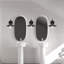 Cusick Armed Sconce