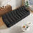 Boneless Bierce Modular Sofa-1501698673-1492303479