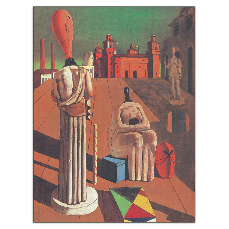 Print on Wood, 80cm H x 60cm W
