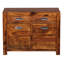 90cm Sideboard