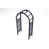 Gris anthracite