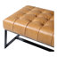 Leather Bench-780877987
