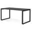 Jemarcus Writing Desk-17188354-700195