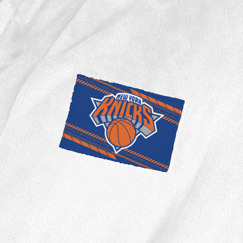 NBA New York Knicks Fast Track, S / M