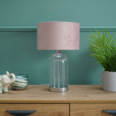 45cm Desk Lamp