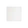 Amose Abstract Indoor Rug