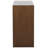 Presidio 32'' Console Table-974745380