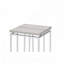 Table de bout