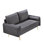 Drema 58