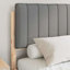 Solid Wood Bed-1394257013-1394256999