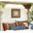 Square Wall Décor-1582858522-1537595829