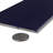 Projectos 4" X 8" Brick Look Subway Wall and Floor Tile-64478949