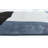 NuModern Hand Tufted Abstract Indoor Rug-80627662