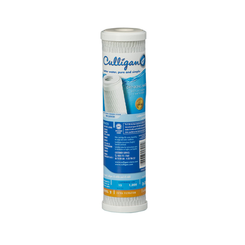 Culligan Water Dispenser