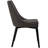Modway Viscount Dining Chair-1964905902