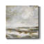 «Landscape Hue», reproduction d'art sur toile tendue-976878714
