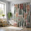 Rideau de douche Peppermint Street - Premium-1550338357