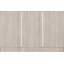 Braunstein 6 Drawer Chest Of Drawers-324769528