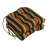 Coussin de chaise longue d’extérieur lyndhurst