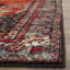 Tapis performance oriental rétro Imarion-23397736