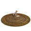 Tapis Kid Essentials-66829608