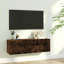 Angeleen Unfinished TV Stand-445721009-412284089