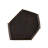 Merola Tray Top End Table