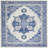 Melyna Oriental Indoor Rug-838188657