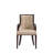 Verduzco Fifth Arm Chair-1122916423-1122926789
