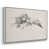 Wrapped Canvas n'est pas disponible