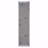 Runner Area Rug  - 2' X 8' Trellis Indoor / Outdoor-728454958